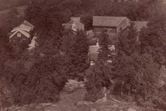 1_algusered_saro_1917