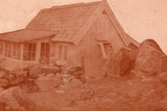 1_algusered_saro_1918