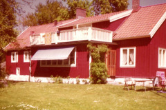 1_algusered_saro_2910