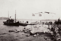 1_angbat_saro_10104