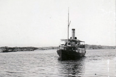 1_angbat_saro_10118