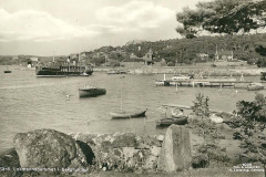 1_angbat_saro_2638
