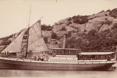 angbat_saro_10103