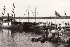 angbat_saro_10117