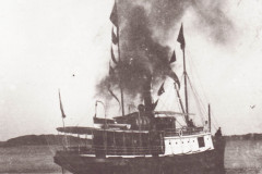angbat_saro_10119