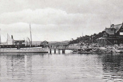 angbat_saro_10121