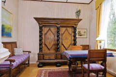 1_angslyckan_saro_2870