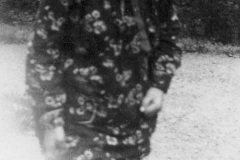 1_ankarcrona_saro_2460