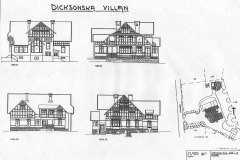1_dicksonska_saro_11280