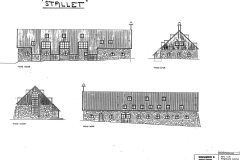 1_stallet_saro_11232