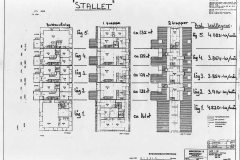 1_stallet_saro_11233