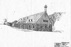 1_stallet_saro_11236