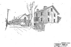 1_statarhuset_stallet_saro_11237