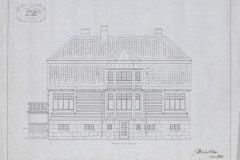 ARKM.1962-01-0254
