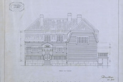 solbergagarden_saro_2495