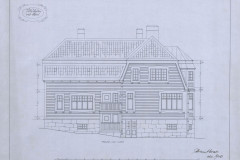 solbergagarden_saro_2497