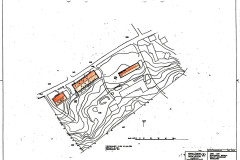 stallet_statarhuset_saro_11234