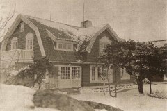 1_asen_saro_2193
