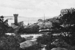 1_bad_saro_10806