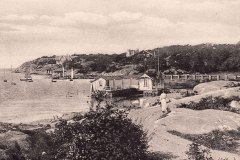 1_badhus_saro_10362