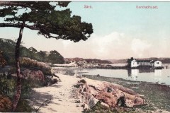 1_badhus_saro_10363