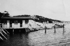 1_badhus_saro_10473