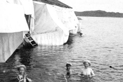 1_badhus_saro_3003