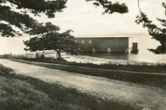 1_badhus_saro_40049