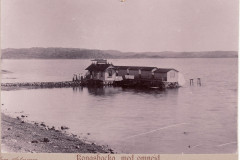 badhus_saro_10358