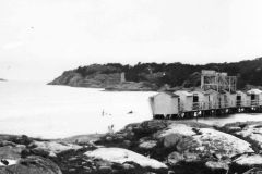 badhus_saro_10359