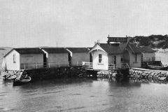 badhus_saro_10360
