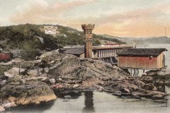 badhus_saro_10469