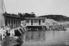 badhus_saro_10471