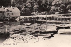 badhus_saro_10597