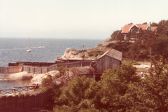 badhus_saro_10662