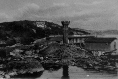 badhus_saro_10751