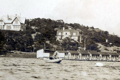 badhus_saro_1698