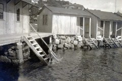 badhus_saro_1699