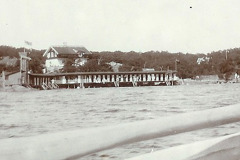 badhus_saro_2376