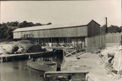 badhus_saro_2801
