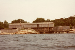 badhus_saro_3070