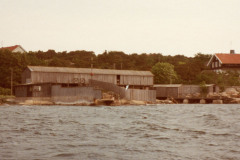 badhus_saro_3071