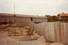 badhus_saro_3073
