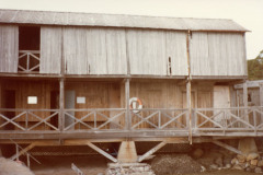 badhus_saro_3076