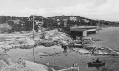 badhus_saro_40066