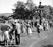 1945-06-23