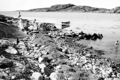1922, Kalven