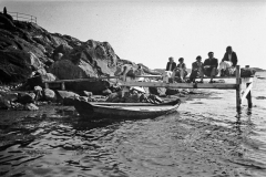1934