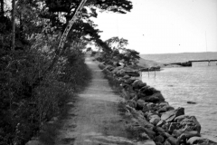 1943-05-16 Nordlyset