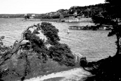 1943-05-16 Särö station
